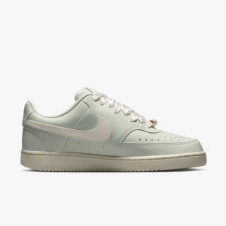 Nike W NIKE COURT VISION LO LE 