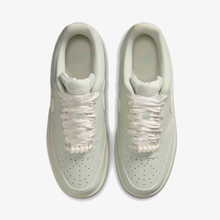 Nike W NIKE COURT VISION LO LE 