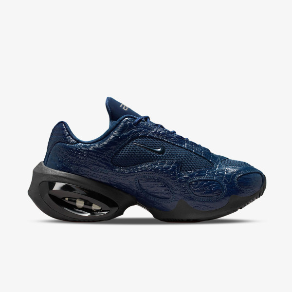 Nike Air Max Muse 
