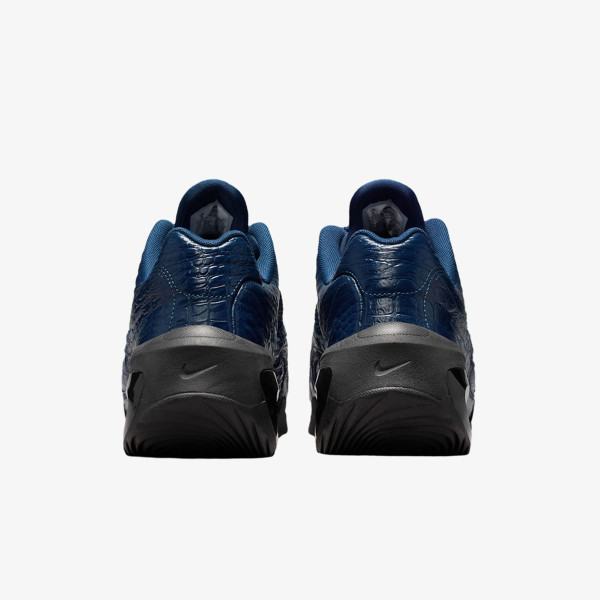 Nike Air Max Muse 