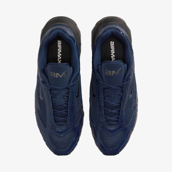 Nike Air Max Muse 