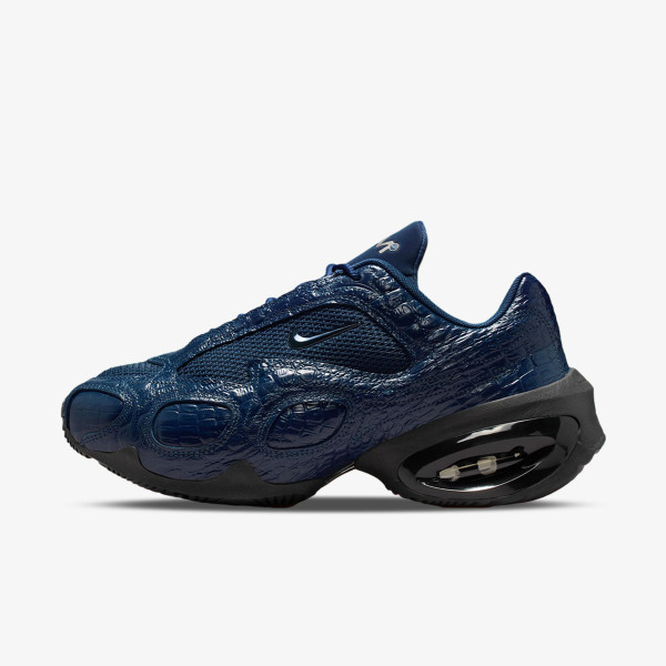 Nike Air Max Muse 
