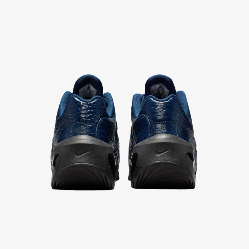 Nike Air Max Muse 