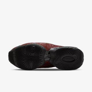 Nike Air Max Muse 