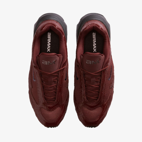Nike Air Max Muse 
