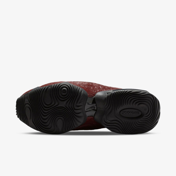 Nike Air Max Muse 
