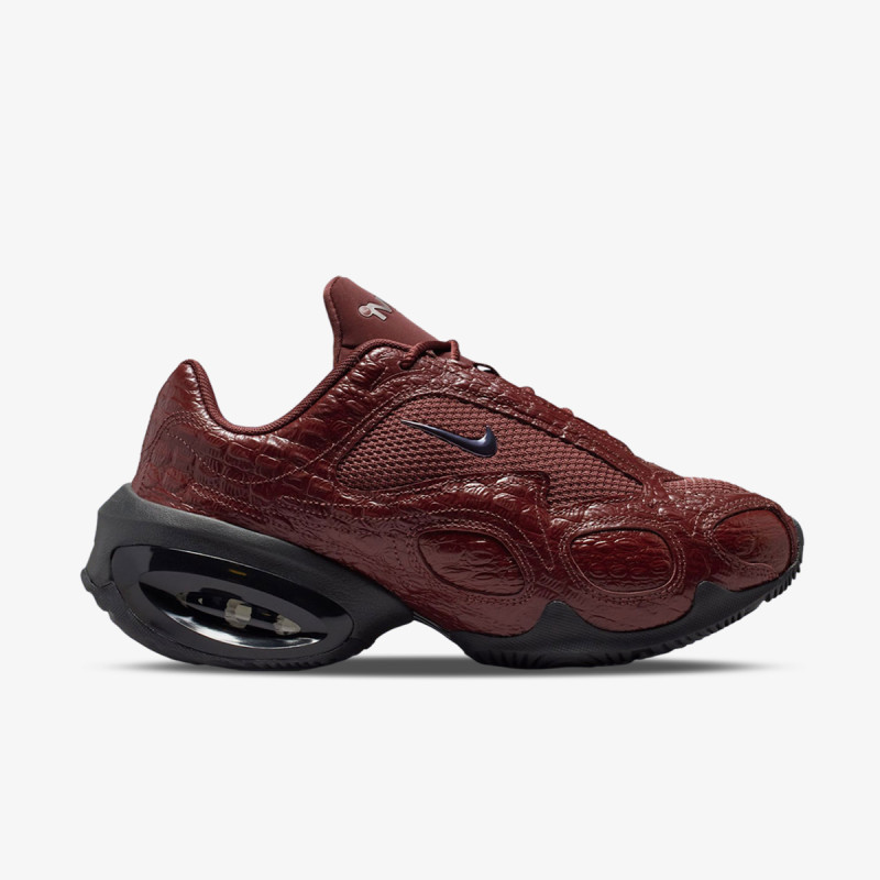 Nike Air Max Muse 