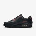 Nike AIR MAX 90 PRM 