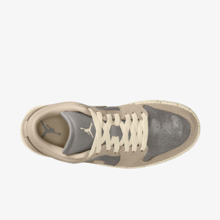 Jordan Air Jordan 1 Low SE 