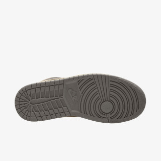 Jordan Air Jordan 1 Low SE 
