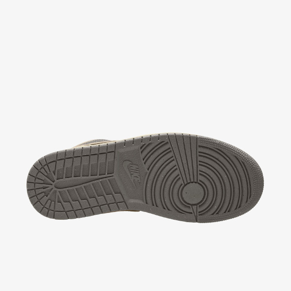 Jordan Air Jordan 1 Low SE 