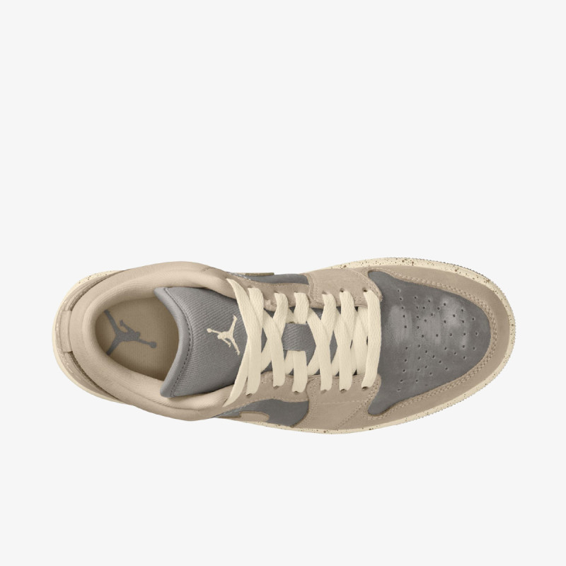 Jordan Air Jordan 1 Low SE 