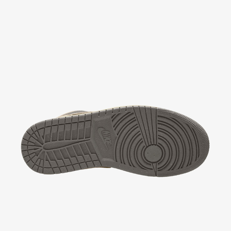 Jordan Air Jordan 1 Low SE 