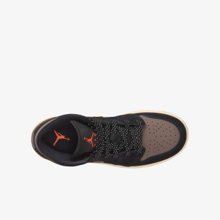 Jordan Air Jordan 1 Mid SE 