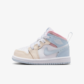 Jordan Jordan 1 Mid SE 