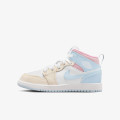 Jordan Jordan 1 Mid SE 