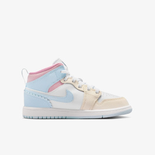 Jordan Jordan 1 Mid SE 