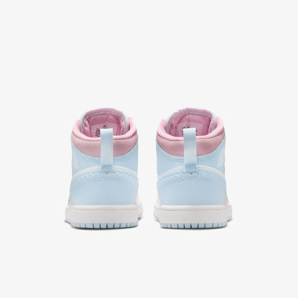 Jordan Jordan 1 Mid SE 
