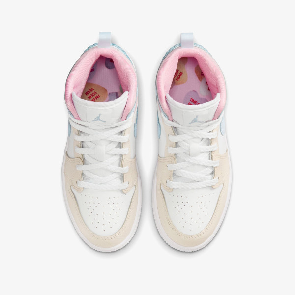 Jordan Jordan 1 Mid SE 