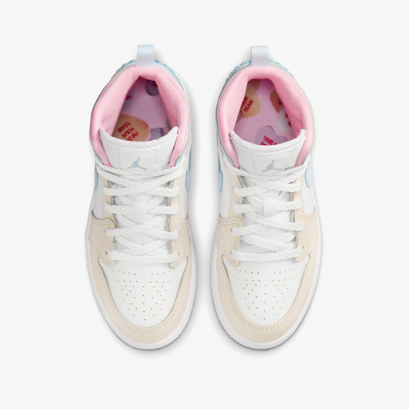 Jordan Jordan 1 Mid SE 