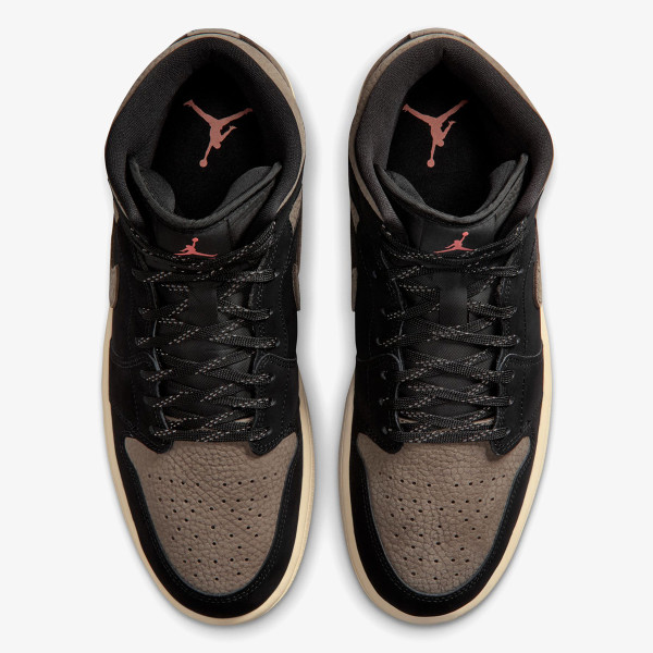 Jordan Air Jordan 1 Mid SE 