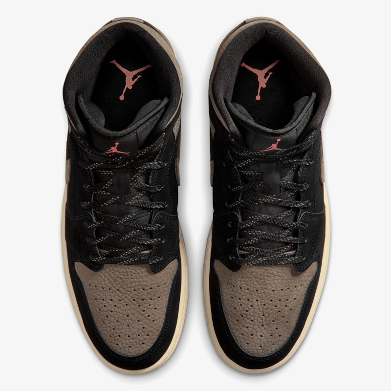Jordan Air Jordan 1 Mid SE 