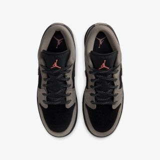 Jordan Air Jordan 1 Low SE 
