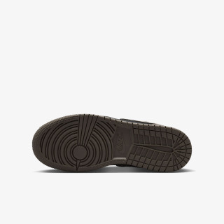 Jordan Air Jordan 1 Low SE 