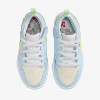 Jordan Jordan 1 Low Alt SE 