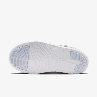 Jordan Jordan 1 Low Alt SE 