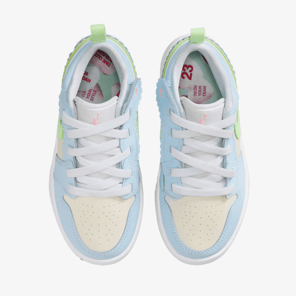 Jordan Jordan 1 Low Alt SE 