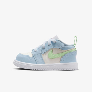Jordan Jordan 1 Low Alt SE 