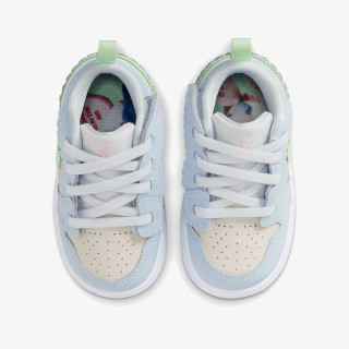Jordan Jordan 1 Low Alt SE 