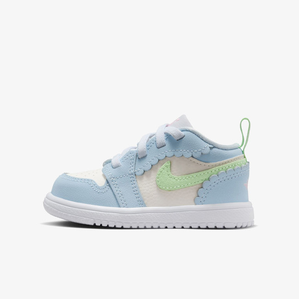 Jordan Jordan 1 Low Alt SE 