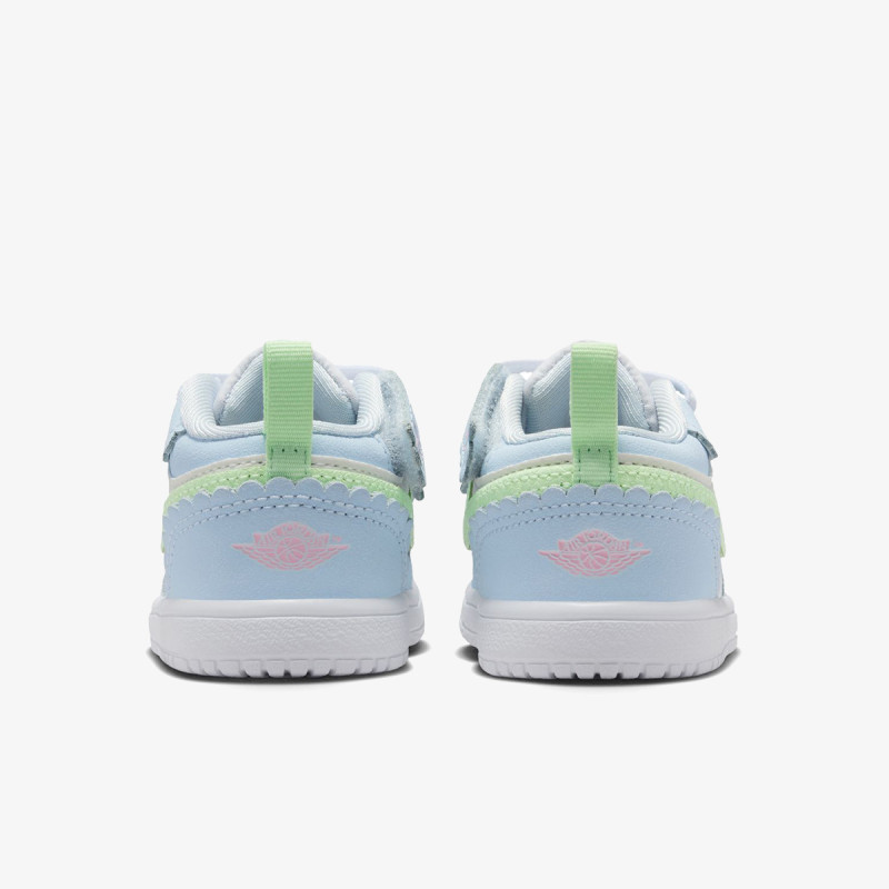 Jordan Jordan 1 Low Alt SE 