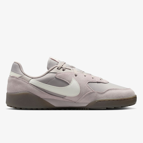 Nike NIKE TERRA MANTA SDE 