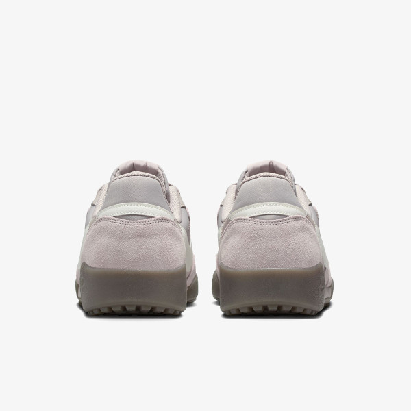 Nike NIKE TERRA MANTA SDE 