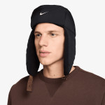 Nike Fly 