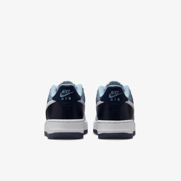 Nike NIKE AIR FORCE 1 GS FCTP 