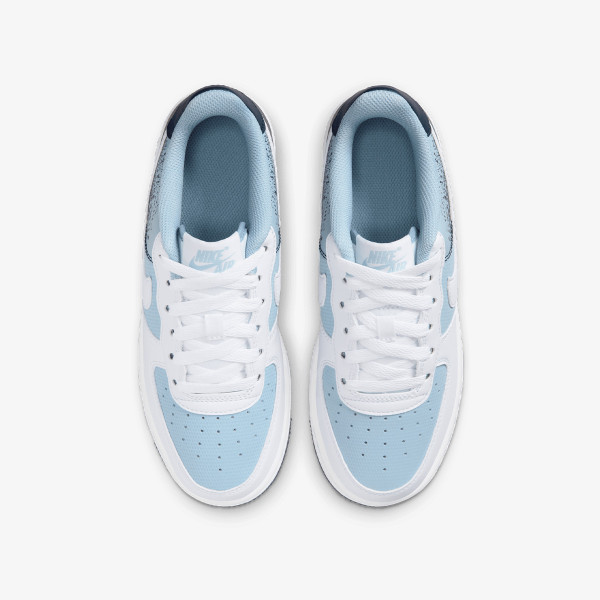 Nike NIKE AIR FORCE 1 GS FCTP 