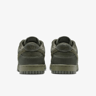Nike NIKE DUNK LOW RETRO PRM 