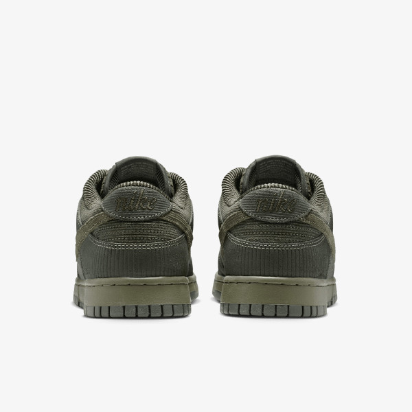 Nike NIKE DUNK LOW RETRO PRM 