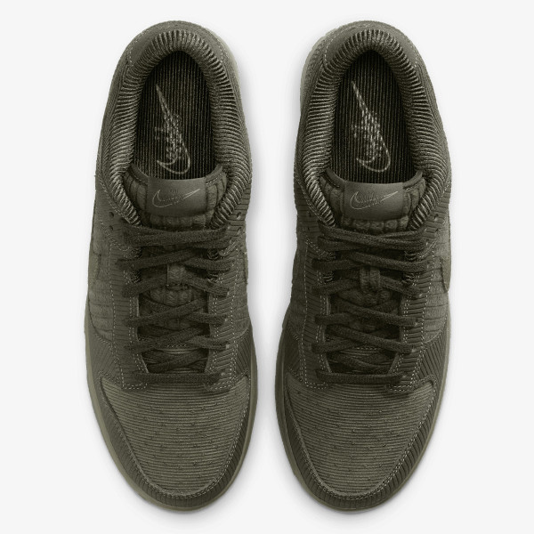 Nike NIKE DUNK LOW RETRO PRM 