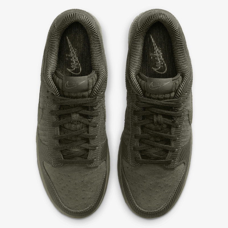 Nike NIKE DUNK LOW RETRO PRM 