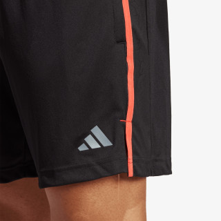 adidas WO BASE SHO 