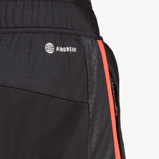 adidas WO BASE SHO 
