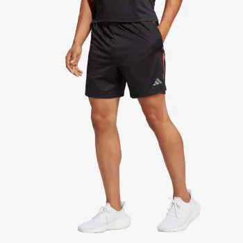 ADIDAS WO BASE SHO 