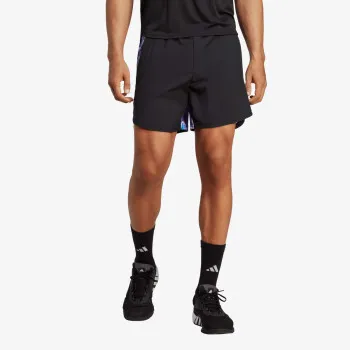 ADIDAS D4M HIIT GF SHO 