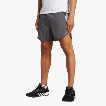 ADIDAS D4M HIIT GF SHO 