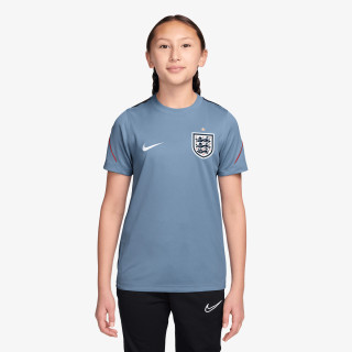 Nike England Strike 